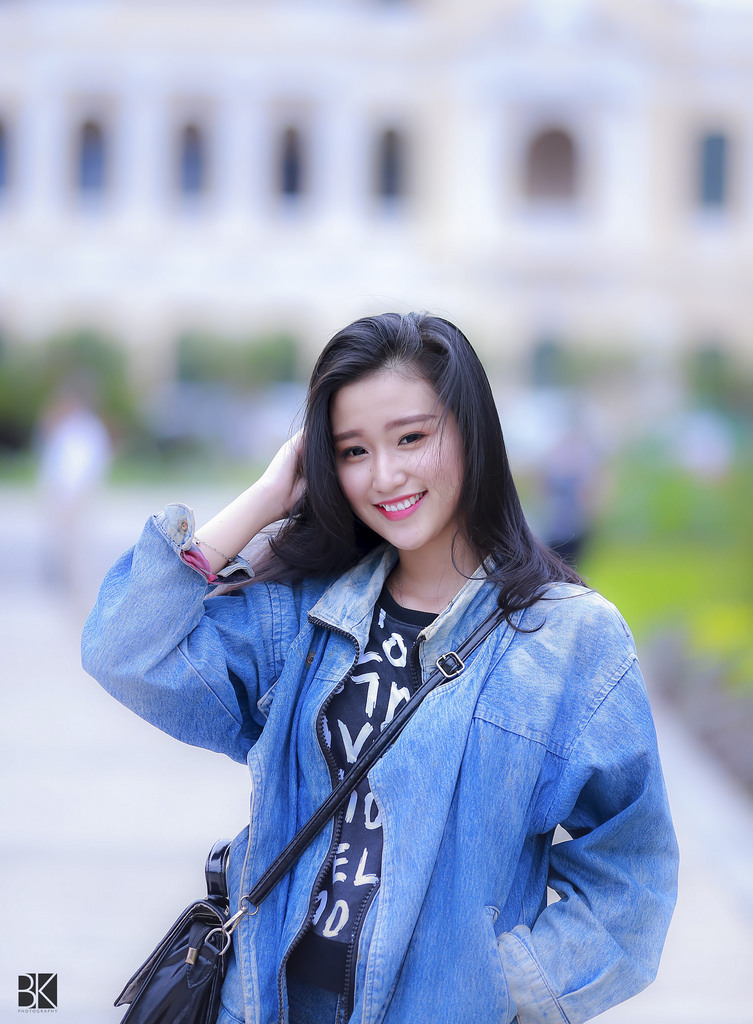 救赎之路短剧全集免费观看